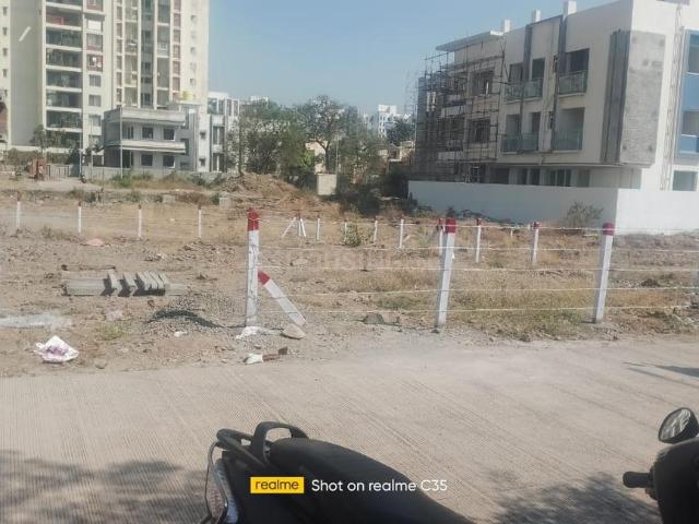 Land for sale in Dighi, National Capital Territory Of Delhi
