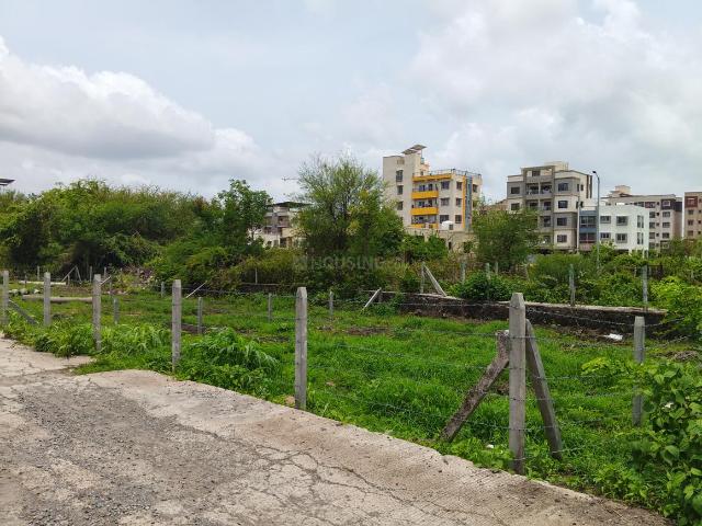 Land for sale in Dighi, National Capital Territory Of Delhi