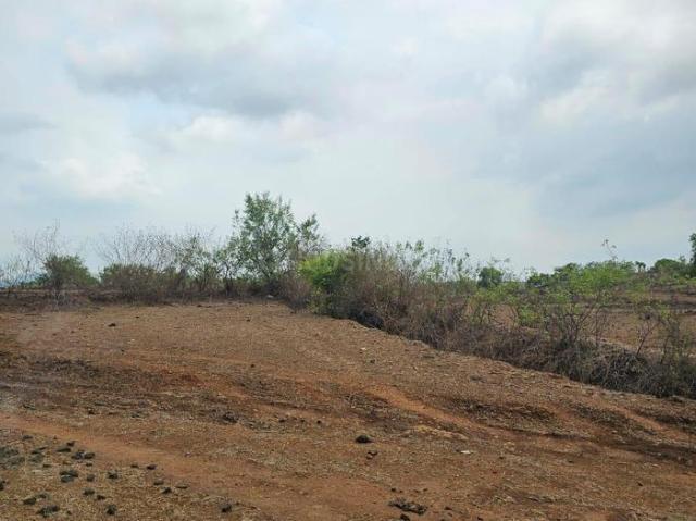 Land for sale in National Capital Territory Of Delhi