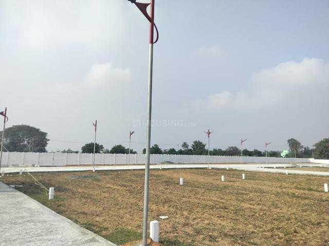 Land for sale in Walajabad, Tamil Nadu