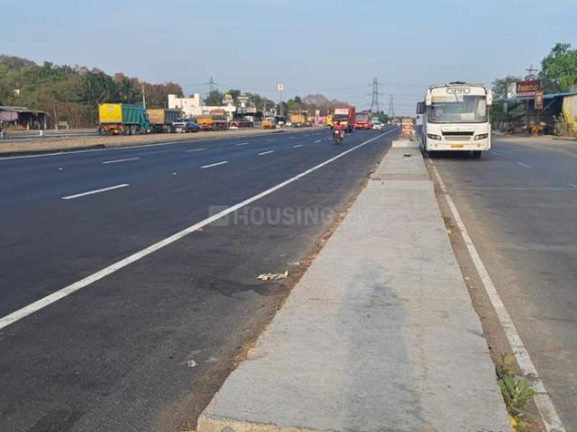 Land for sale in Walajapet, Tamil Nadu