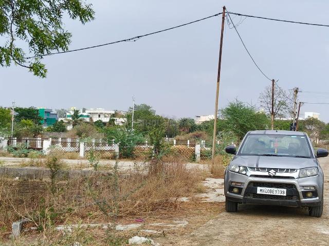 Land for sale in National Capital Territory Of Delhi