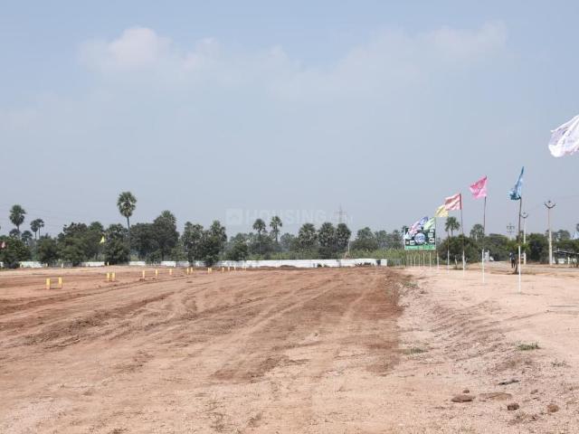 Land for sale in Telangana