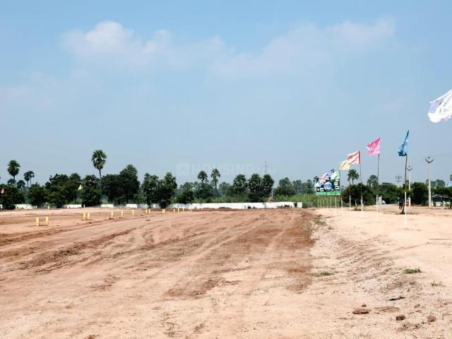 Land for sale in Telangana