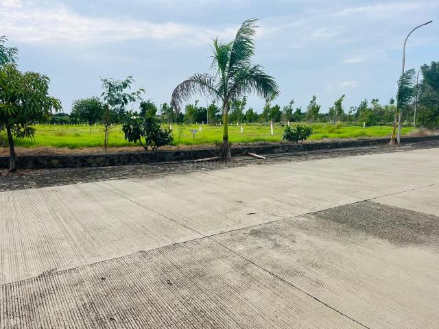 Land for sale in Poona, National Capital Territory Of Delhi