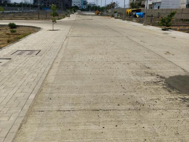Land for sale in National Capital Territory Of Delhi