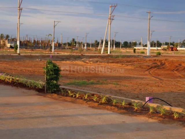 Land for sale in Raigad, Maharashtra