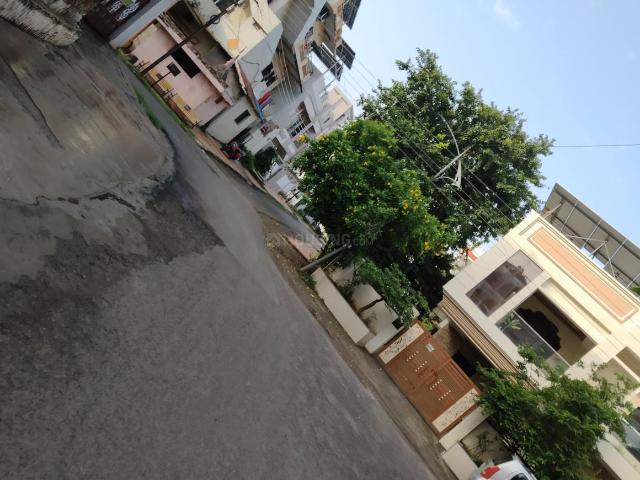 Land for sale in Nagpur, National Capital Territory Of Delhi