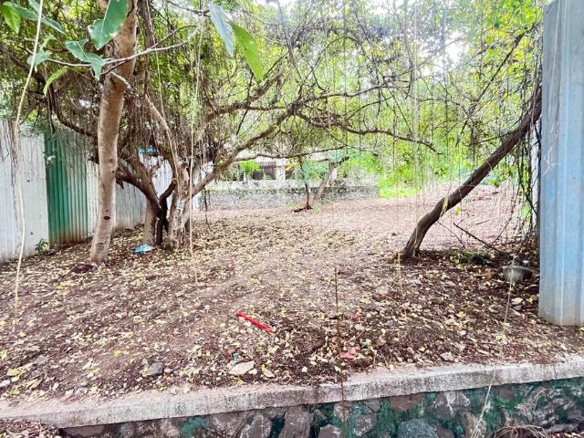 Land for sale in Poona, National Capital Territory Of Delhi