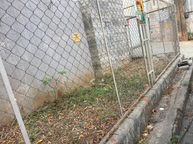 Land for sale in Poona, National Capital Territory Of Delhi