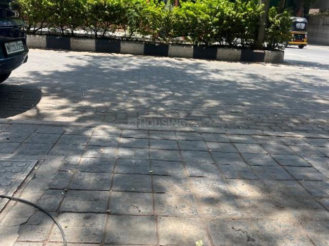 Land for sale in Poona, National Capital Territory Of Delhi