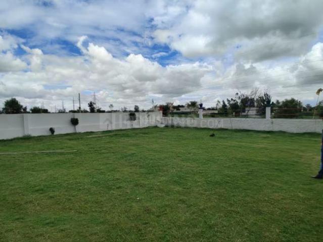 Land for sale in Poona, National Capital Territory Of Delhi