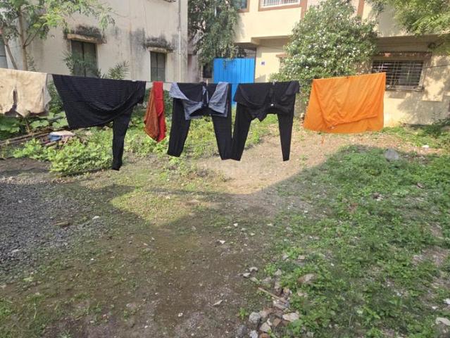 Land for sale in Poona, National Capital Territory Of Delhi