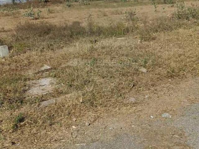 Land for sale in Vasundhara - Delhi, Arunachal Pradesh