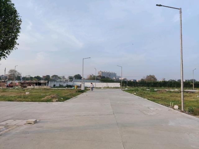 Land for sale in Vasundhara - Delhi, Arunachal Pradesh