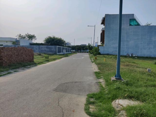 Land for sale in Vasundhara - Delhi, Arunachal Pradesh