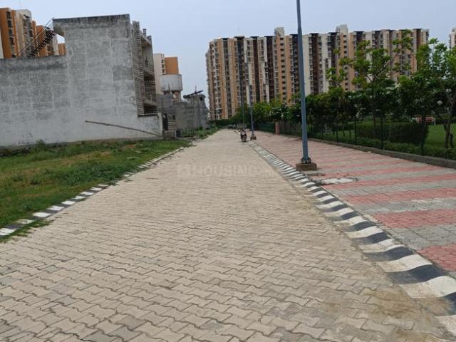 Land for sale in Vasundhara - Delhi, Arunachal Pradesh