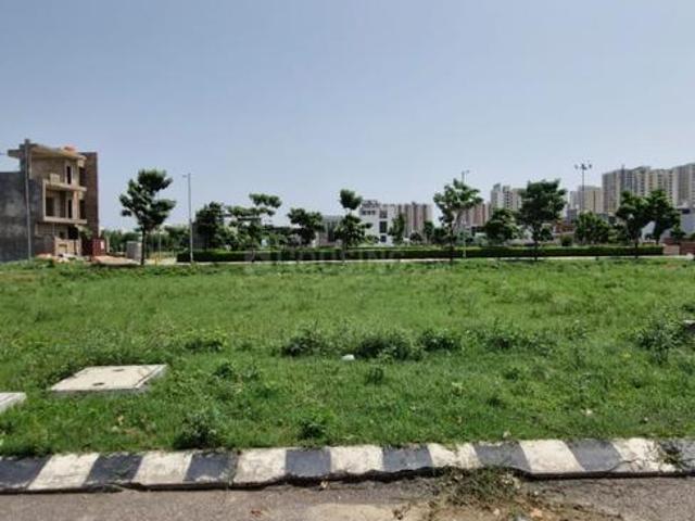 Land for sale in Vasundhara - Delhi, Arunachal Pradesh