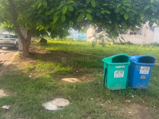 Land for sale in Vasundhara - Delhi, Arunachal Pradesh