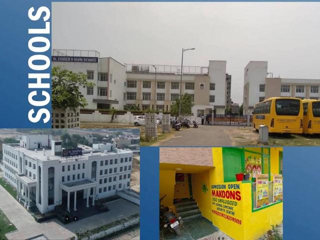 Land for sale in Vasundhara - Delhi, Arunachal Pradesh
