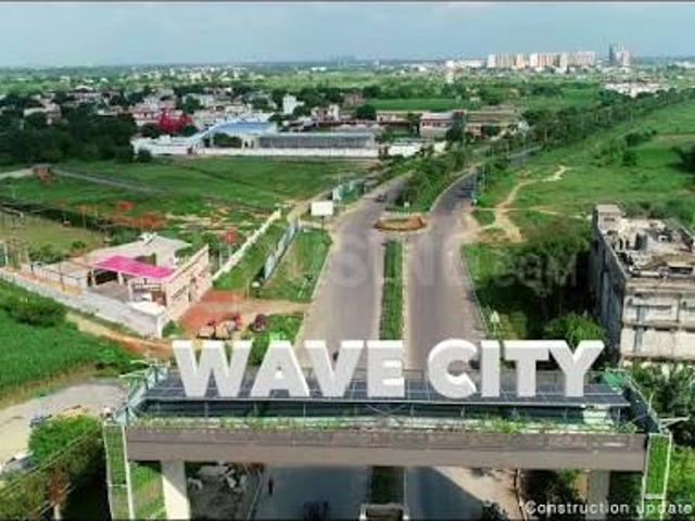 Land for sale in Vasundhara - Delhi, Arunachal Pradesh