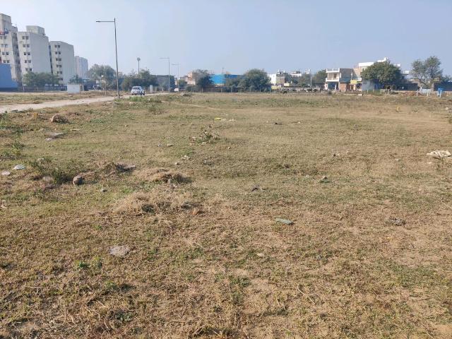 Land for sale in Vasundhara - Delhi, Arunachal Pradesh