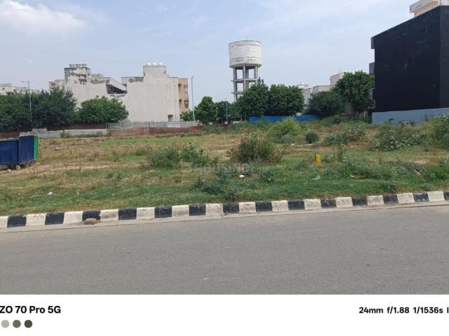Land for sale in Vasundhara - Delhi, Arunachal Pradesh
