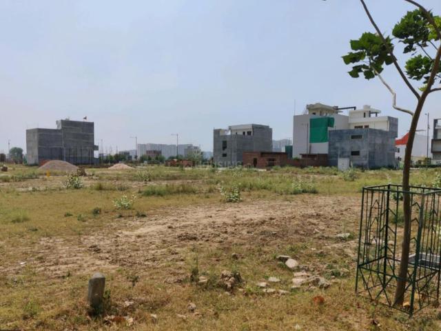 Land for sale in Vasundhara - Delhi, Arunachal Pradesh