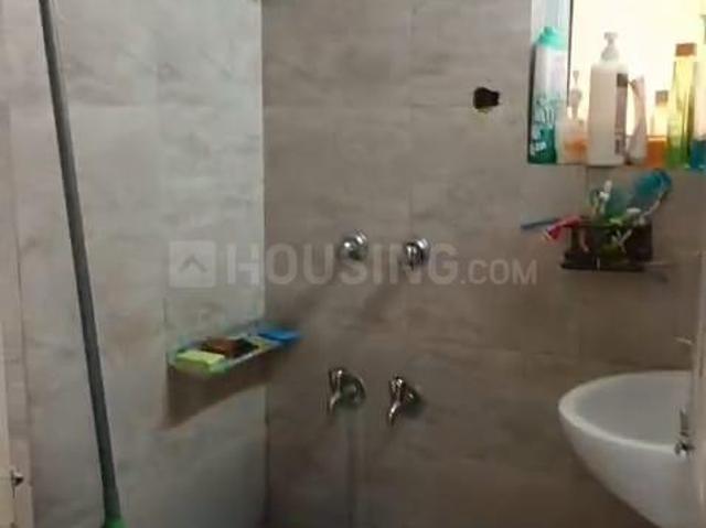 Land for sale in Vasundhara - Delhi, Arunachal Pradesh