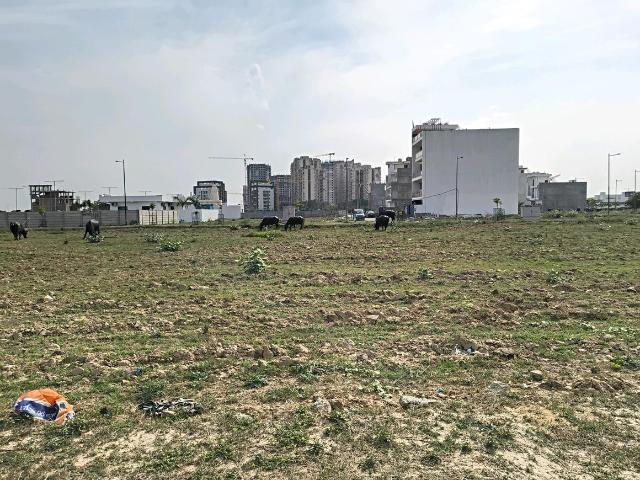 Land for sale in Vasundhara - Delhi, Arunachal Pradesh