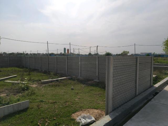 Land for sale in Bahlolpur, Arunachal Pradesh