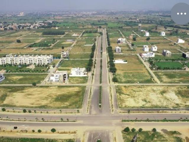 Land for sale in Vasundhara - Delhi, Arunachal Pradesh