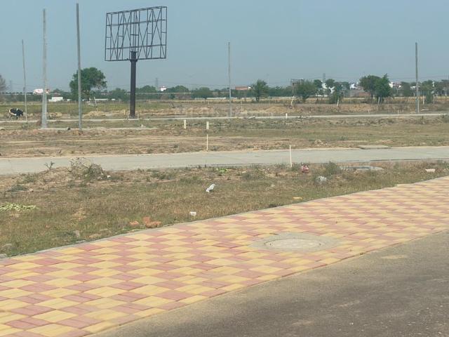 Land for sale in Vasundhara - Delhi, Arunachal Pradesh