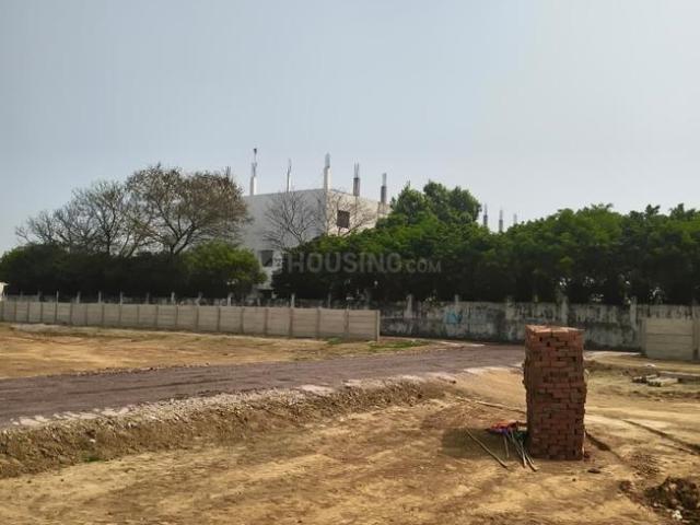 Land for sale in Vasundhara - Delhi, Arunachal Pradesh