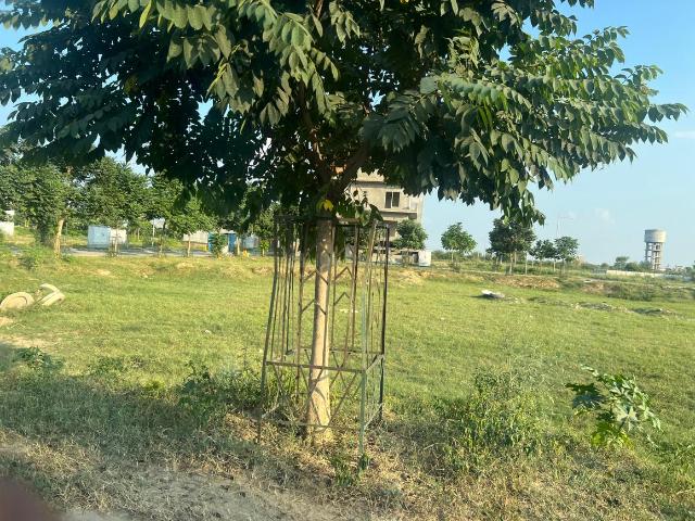 Land for sale in Vasundhara - Delhi, Arunachal Pradesh