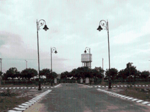 Land for sale in Vasundhara - Delhi, Arunachal Pradesh