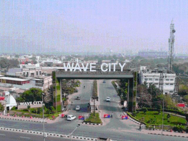 Land for sale in Vasundhara - Delhi, Arunachal Pradesh