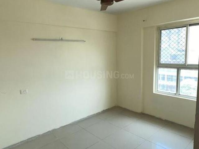 Land for sale in Vasundhara - Delhi, Arunachal Pradesh