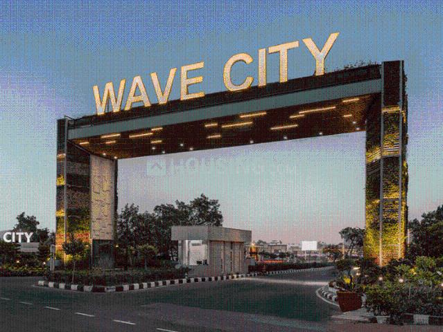 Land for sale in Vasundhara - Delhi, Arunachal Pradesh