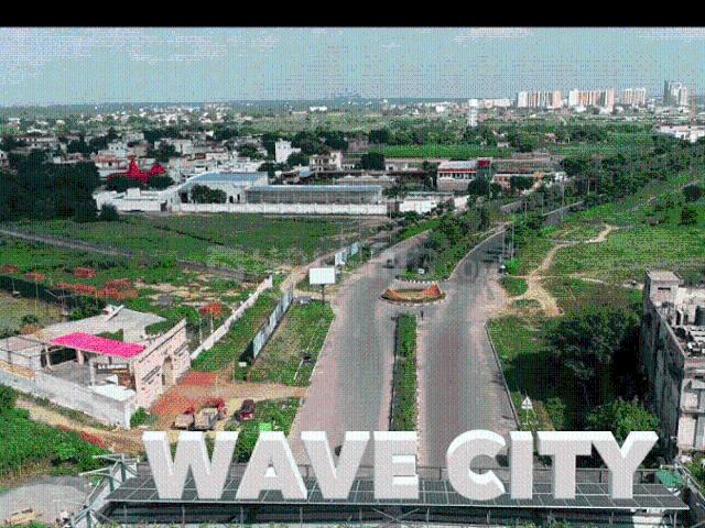 Land for sale in Vasundhara - Delhi, Arunachal Pradesh
