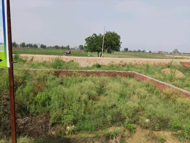 Land for sale in Bahlolpur, Arunachal Pradesh