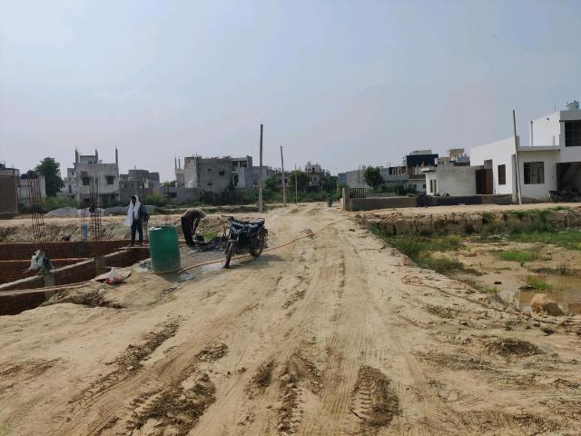 Land for sale in Bahlolpur, Arunachal Pradesh
