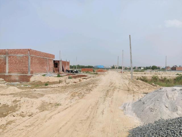Land for sale in Bahlolpur, Arunachal Pradesh