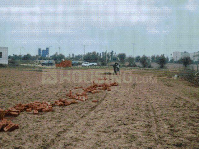 Land for sale in Vasundhara - Delhi, Arunachal Pradesh