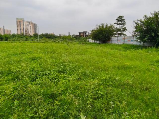 Land for sale in Vasundhara - Delhi, Arunachal Pradesh