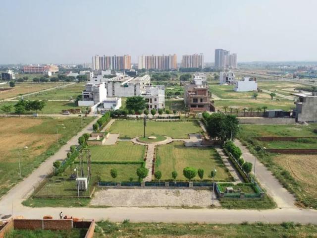 Land for sale in Bahlolpur, Arunachal Pradesh