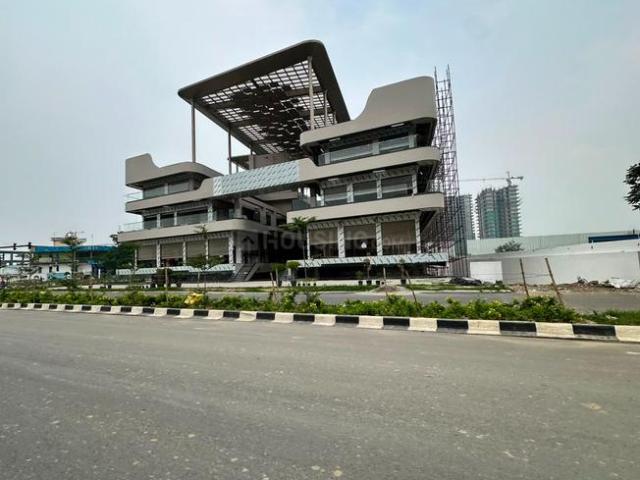 Land for sale in Vasundhara - Delhi, Arunachal Pradesh