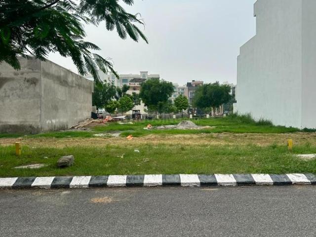 Land for sale in Vasundhara - Delhi, Arunachal Pradesh