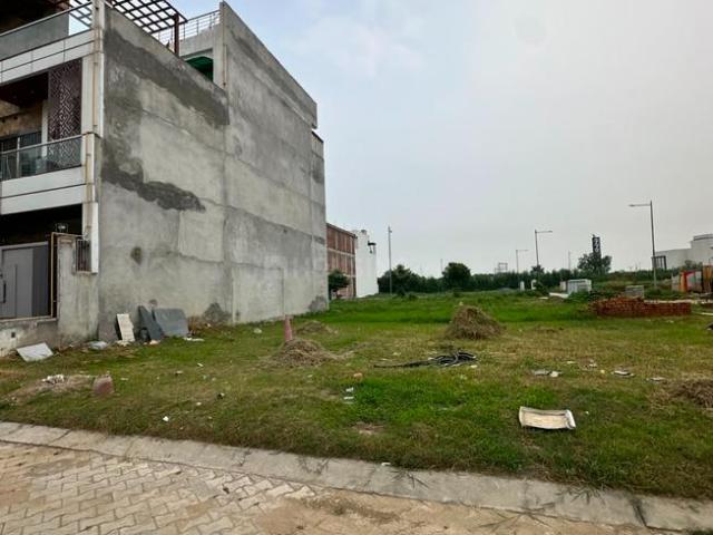 Land for sale in Vasundhara - Delhi, Arunachal Pradesh