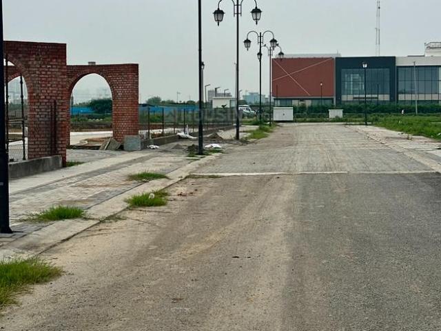 Land for sale in Bahlolpur, Arunachal Pradesh